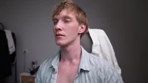 Danny online show from March 2026 09:37:02 PM