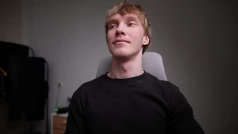 Danny online show from April 2026 09:34:01 AM