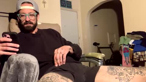 j boogie online show from November 2025 06:56:02 PM