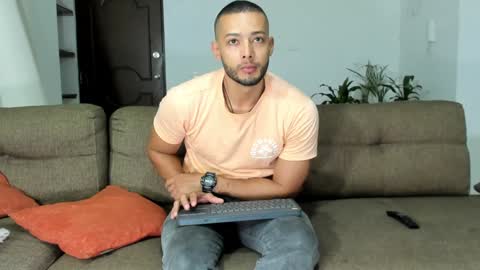 Calix  Independient model Insta and twt Calixsnake online show from December 2024 01:15:02 AM