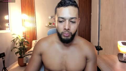 Calix  Independient model Insta and twt Calixsnake online show from May 2026 10:52:02 PM