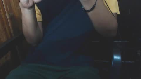 J online show from December 2024 01:20:02 AM