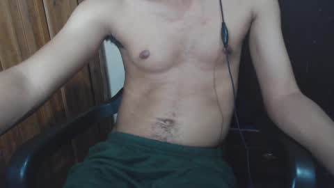 J online show from January 2025 07:52:01 PM