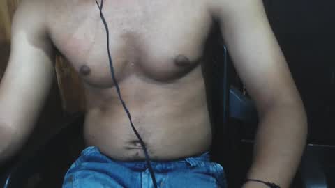 J online show from September 2025 01:51:02 AM