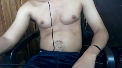 J online show from September 2025 01:19:02 AM