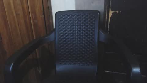 J online show from September 2025 04:07:01 AM