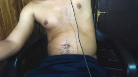 J online show from February 2026 02:28:02 AM