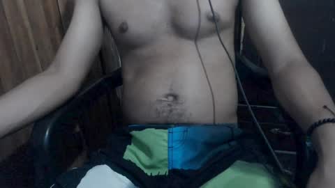 J online show from March 2026 02:51:02 AM