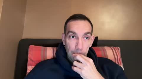 Snapshot of j_dc chatting on January 2025 09:08:02 PM j_dc online show from January 2025 09:08:02 PM