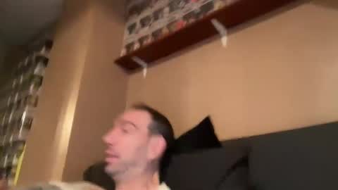 Snapshot of j_dc chatting on January 2025 01:28:02 AM j_dc online show from January 2025 01:28:02 AM