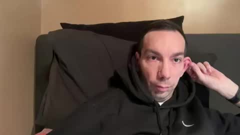 Snapshot of j_dc chatting on January 2025 07:10:02 PM j_dc online show from January 2025 07:10:02 PM