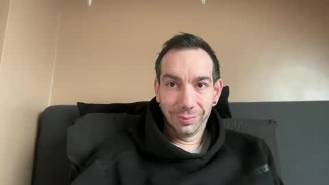 Snapshot of j_dc chatting on February 2025 03:53:02 PM j_dc online show from February 2025 03:53:02 PM