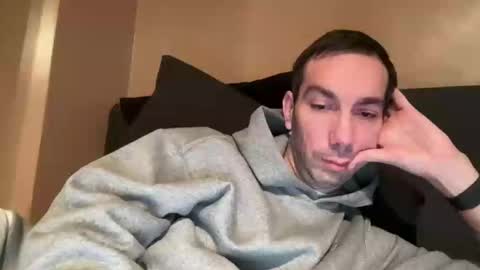 Snapshot of j_dc chatting on February 2025 07:52:01 PM j_dc online show from February 2025 07:52:01 PM