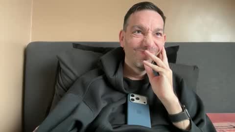 Snapshot of j_dc chatting on September 2025 01:56:02 PM j_dc online show from September 2025 01:56:02 PM