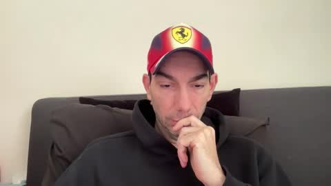 j_dc online show from March 2026 11:00:01 AM