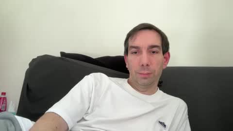 j_dc online show from April 2026 03:23:01 PM