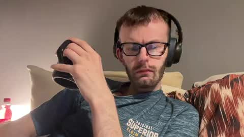 JDogg online show from June 2026 09:26:01 PM