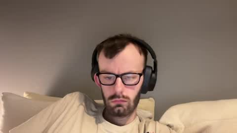 JDogg online show from July 2026 11:03:02 AM