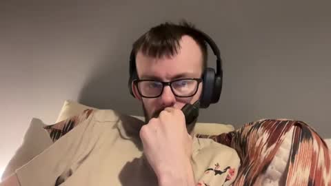 JDogg online show from July 2026 10:46:01 AM