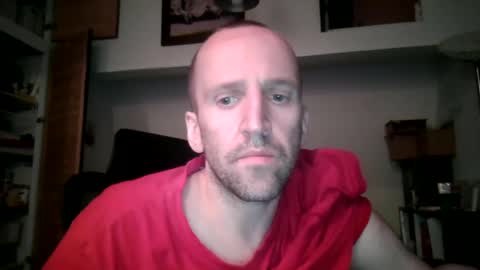 j_ferguson online show from July 2026 11:07:01 PM