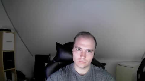 here4y online show from November 2025 09:22:01 AM