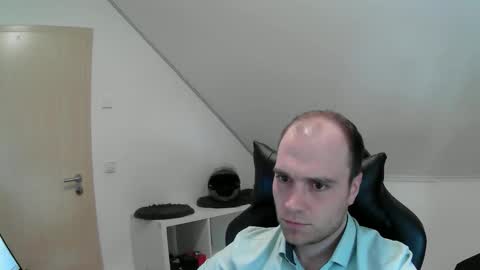 here4y online show from March 2026 12:56:02 PM