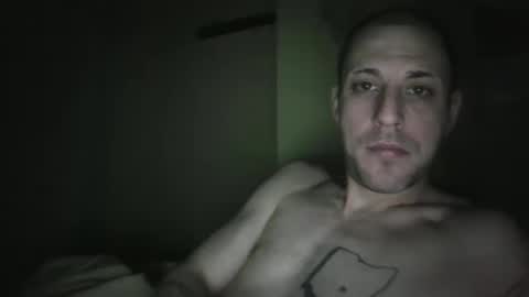 j_lion85 online show from February 2025 10:48:02 AM