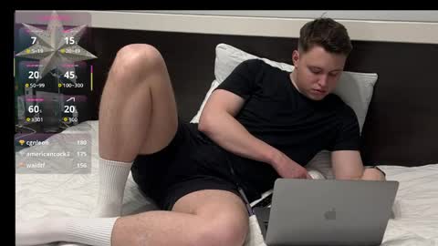 j_lyle_x online show from May 2026 07:08:01 PM