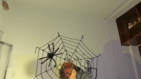 Snapshot of j_martony chatting on October 2025 11:53:02 AM j_martony online show from October 2025 11:53:02 AM