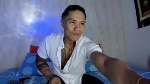 i am juan musiry independent model  online show from March 2025 06:03:01 AM