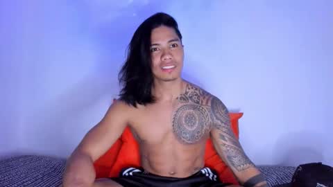 i am juan musiry independent model  online show from January 2026 03:16:01 PM