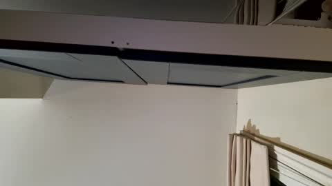 Snapshot of j_o_n_n chatting on October 2025 02:36:02 AM j_o_n_n online show from October 2025 02:36:02 AM