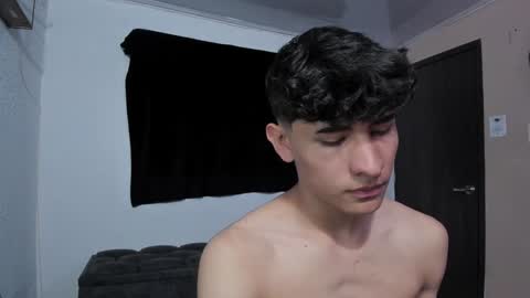 Noah online show from December 2024 03:11:02 PM