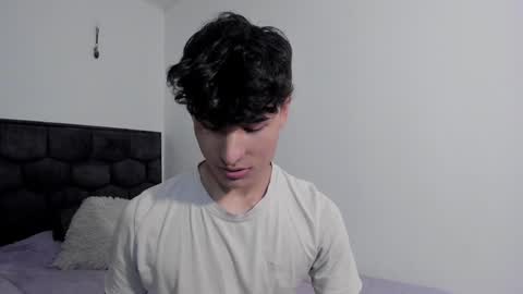 Noah online show from December 2024 04:29:02 PM