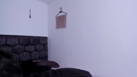 Noah online show from January 2025 03:55:01 PM