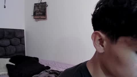 Noah online show from January 2025 03:51:01 PM