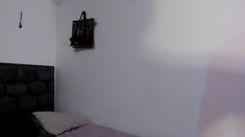 Noah online show from January 2025 06:57:02 PM