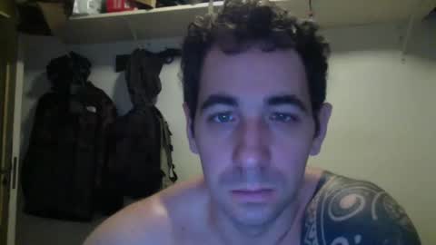 Snapshot of ja16 chatting on December 2025 07:43:02 PM ja16 online show from December 2025 07:43:02 PM