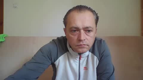 Tomek online show from October 2025 11:34:02 AM