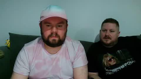 ja_couple online show from April 2026 06:37:01 PM