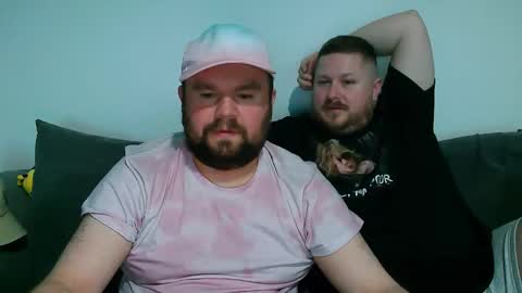 ja_couple online show from April 2026 07:58:02 PM