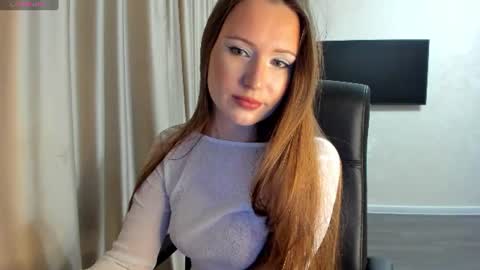 Snapshot of ja_malika1 chatting on July 2026 10:25:01 PM ja_malika1 online show from July 2026 10:25:01 PM