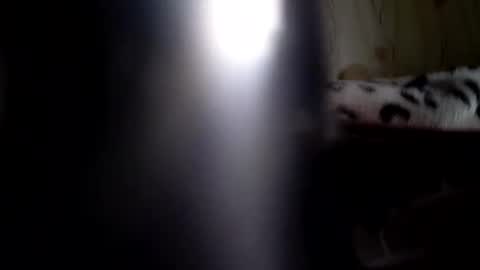 jaaaaanek2 online show from December 2025 09:16:02 AM