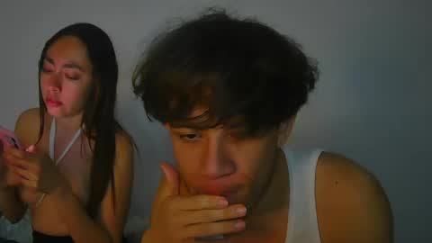 Snapshot of jaacandpearl chatting on February 2025 07:13:02 AM jaacandpearl online show from February 2025 07:13:02 AM