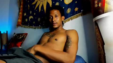 jaacksn online show from November 2025 10:48:02 AM