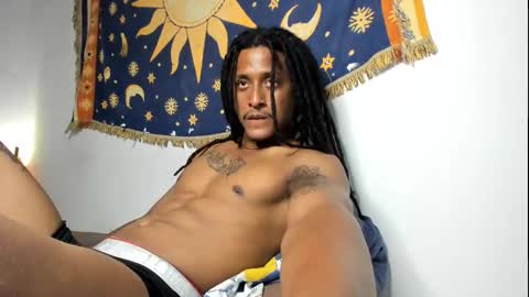 jaacksn online show from March 2026 03:01:02 AM