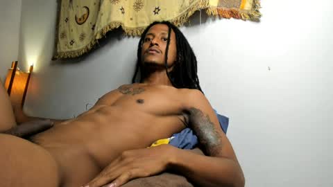 Snapshot of jaacksn chatting on April 2026 10:41:02 AM jaacksn online show from April 2026 10:41:02 AM