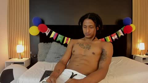 Snapshot of jaacksn chatting on July 2026 05:01:01 AM jaacksn online show from July 2026 05:01:01 AM
