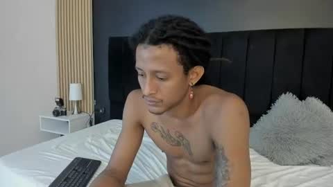 Snapshot of jaacksn chatting on July 2026 07:29:01 AM jaacksn online show from July 2026 07:29:01 AM