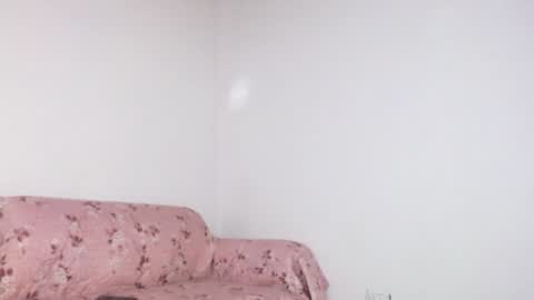 jaacob  online show from December 2024 01:03:01 PM